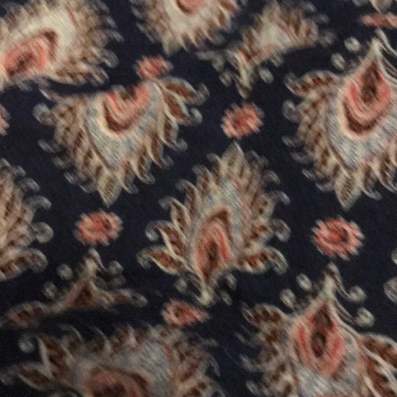 Meet your Posher, Constance - Picture 1 of 1